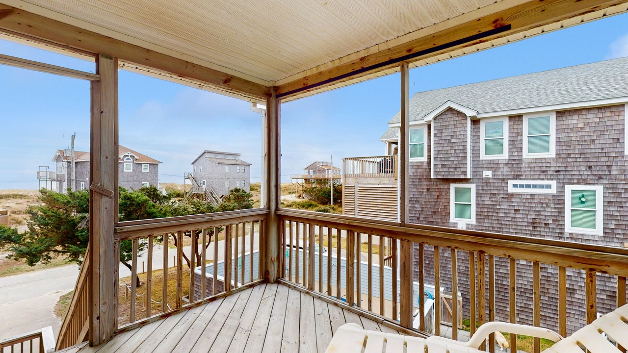 Photo of Outdoor in Frisco