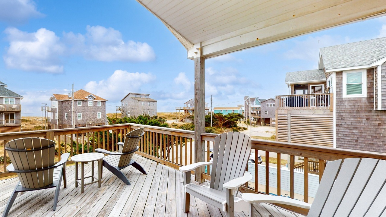 Photo of Outdoor in Frisco
