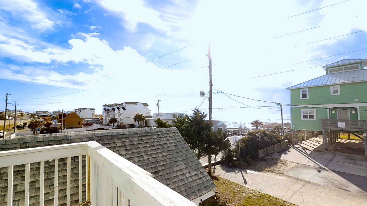 Photo of Outdoor in Atlantic Beach