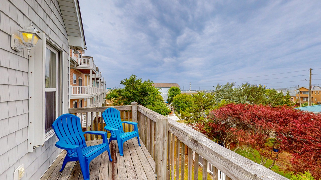 Photo of Outdoor in Surf City