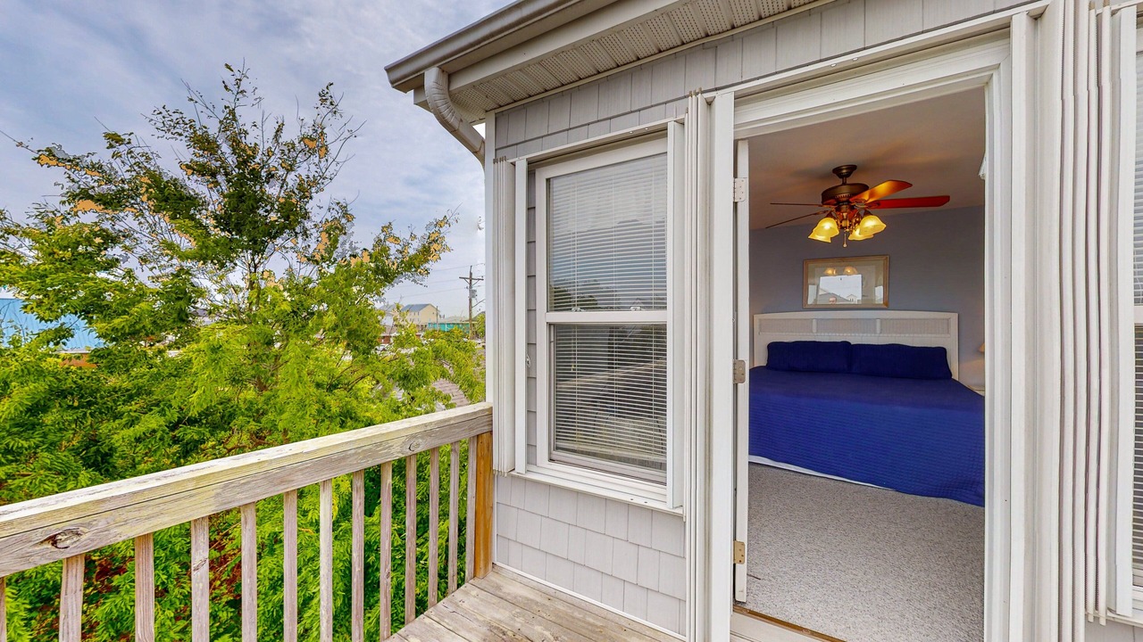 Photo of Outdoor in Surf City