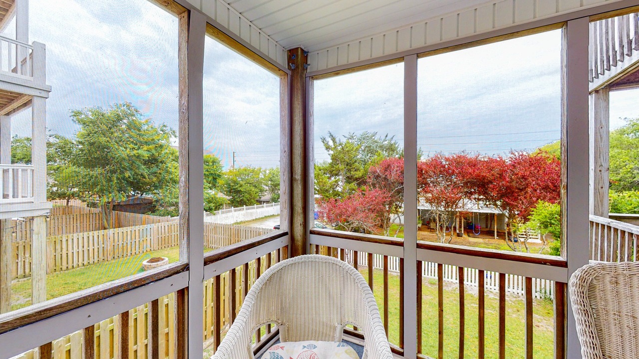 Photo of Outdoor in Surf City