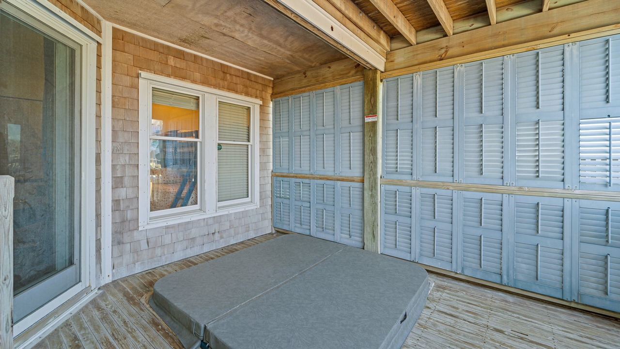 Photo of Others in Hatteras