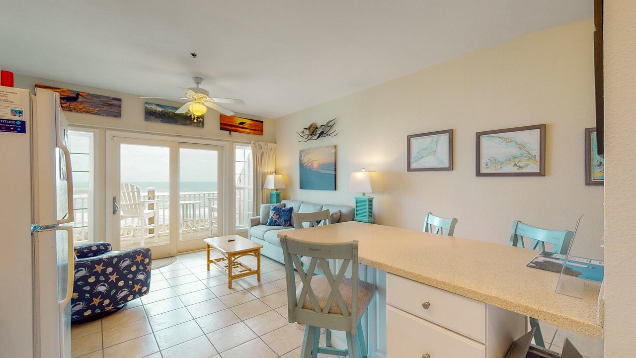 Photo of Others in Hatteras