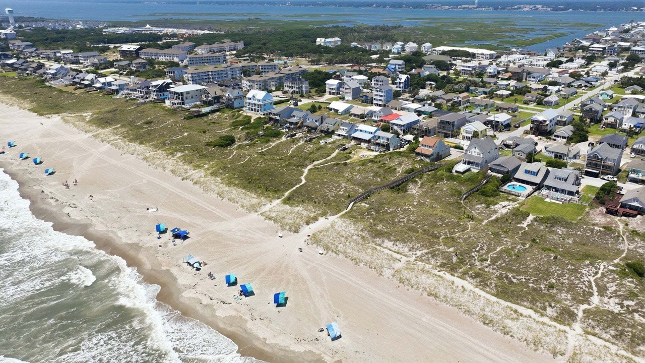 Photo of Others in Atlantic Beach