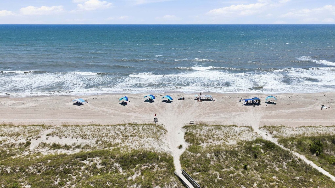 Photo of Others in Atlantic Beach