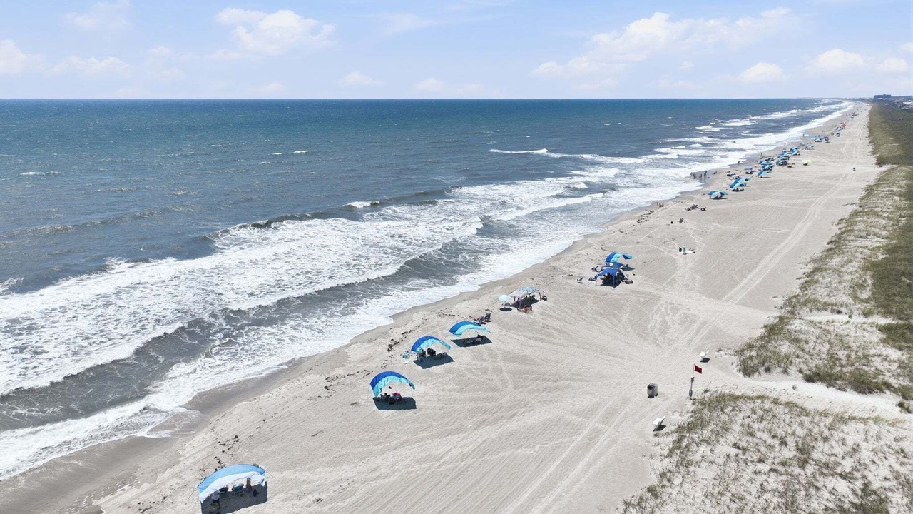 Photo of Others in Atlantic Beach