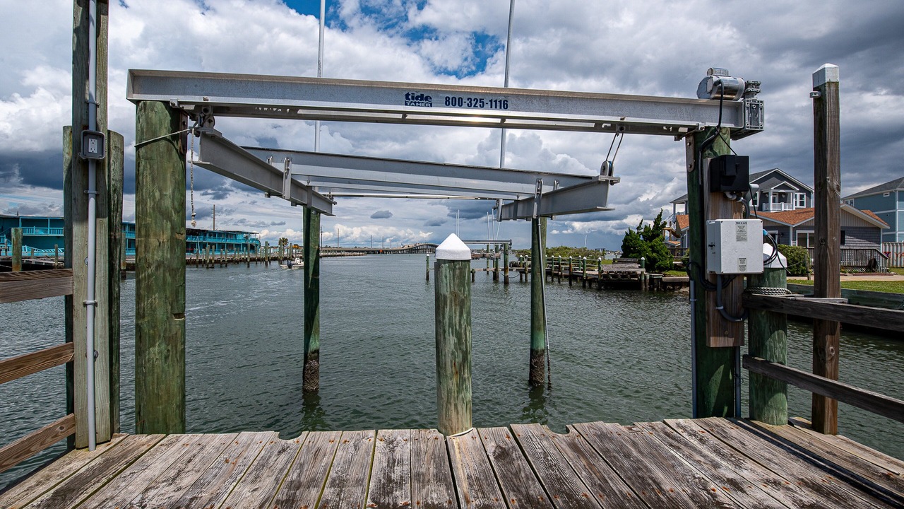 Photo of Others in Atlantic Beach