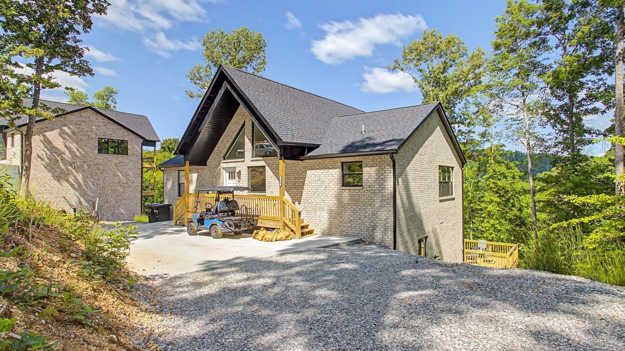 Photo of Outdoor in La Follette