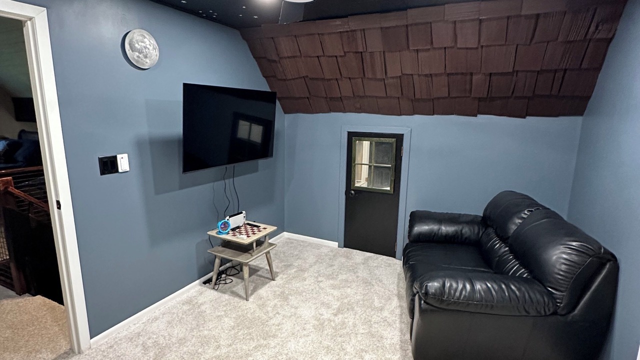Photo of Bedroom in Grand Island