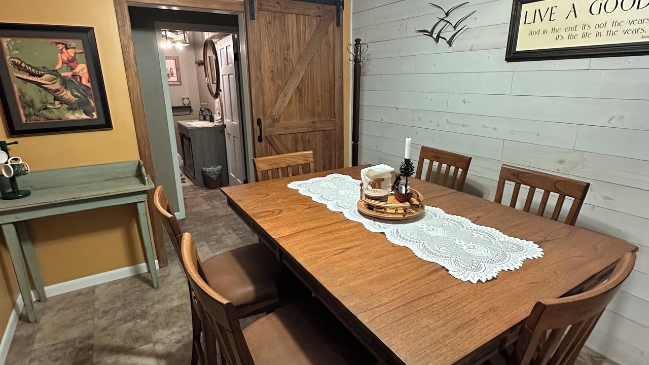 Photo of Bedroom in Grand Island