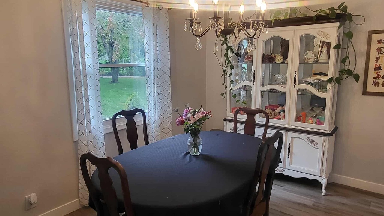 Photo of Bedroom in Omaha
