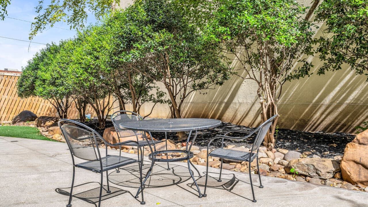 Photo of Outdoor in Old City