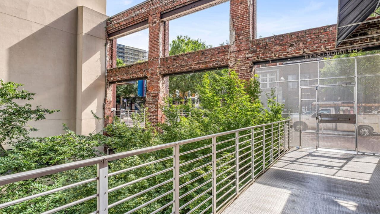 Photo of Outdoor in Old City