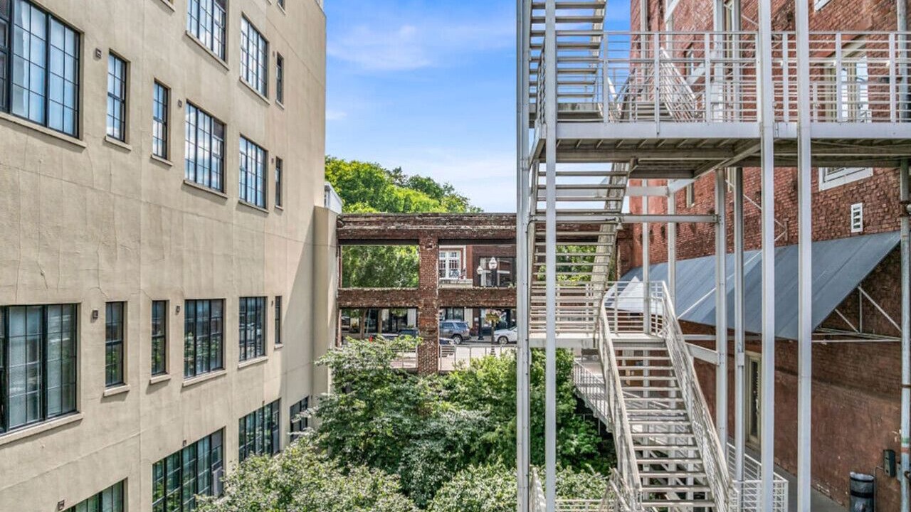 Photo of Outdoor in Old City