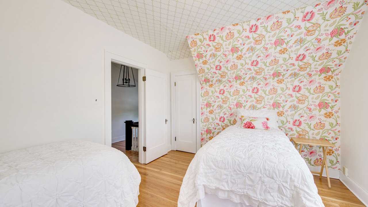 Photo of Bedroom in Lebanon