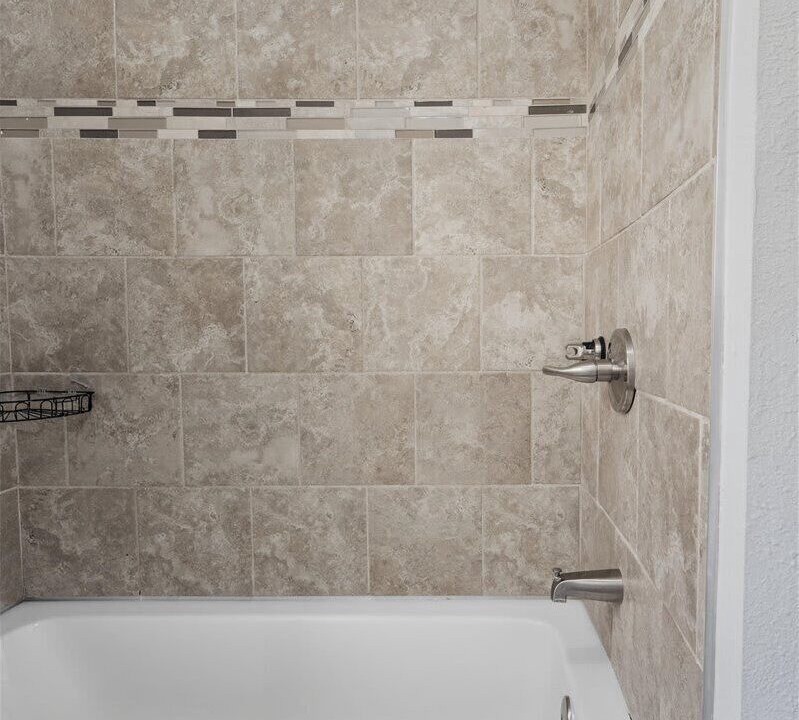Photo of Bathroom in Alcoa