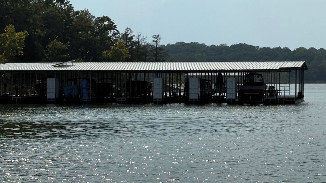 Photo of Others in Shell Knob