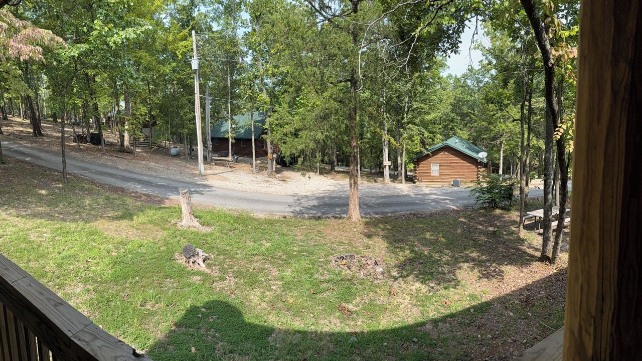 Photo of Others in Shell Knob
