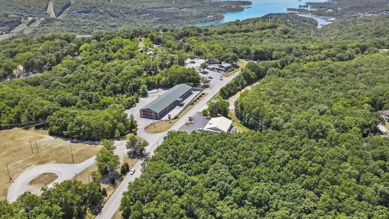 Photo of Outdoor in Indian Point