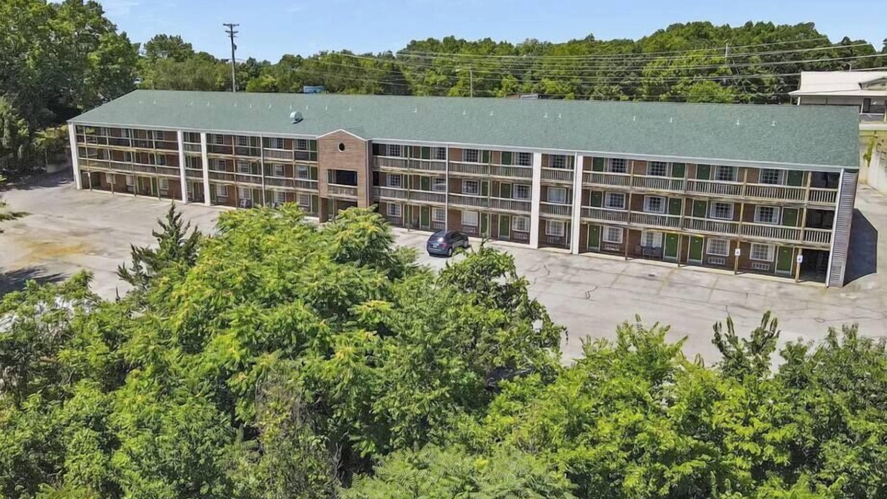 Photo of Outdoor in Indian Point