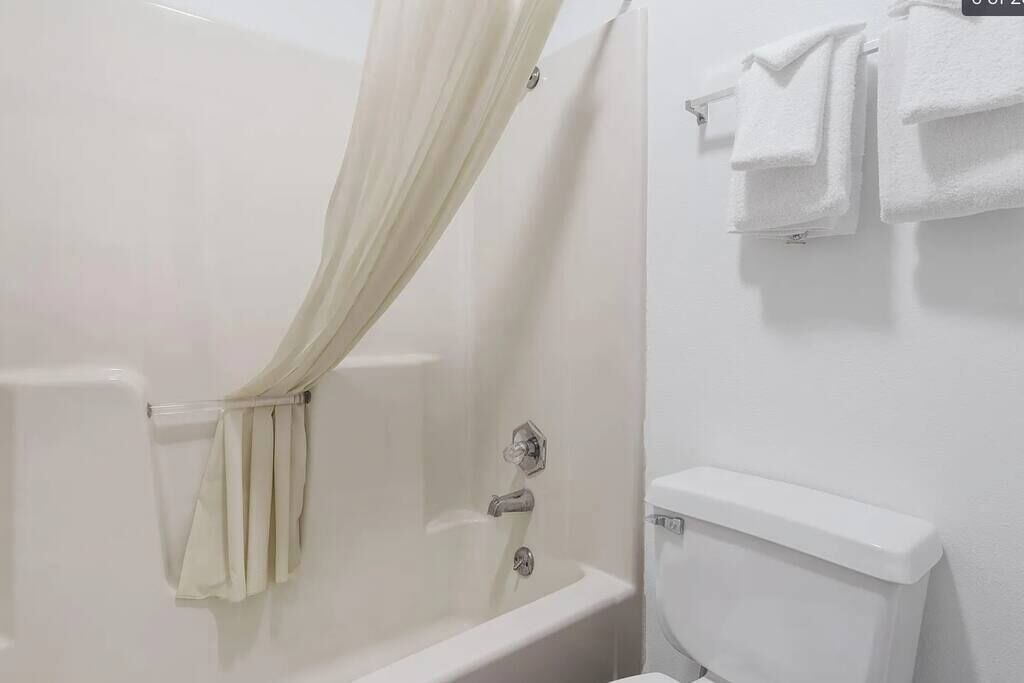 Photo of Bathroom in Indian Point