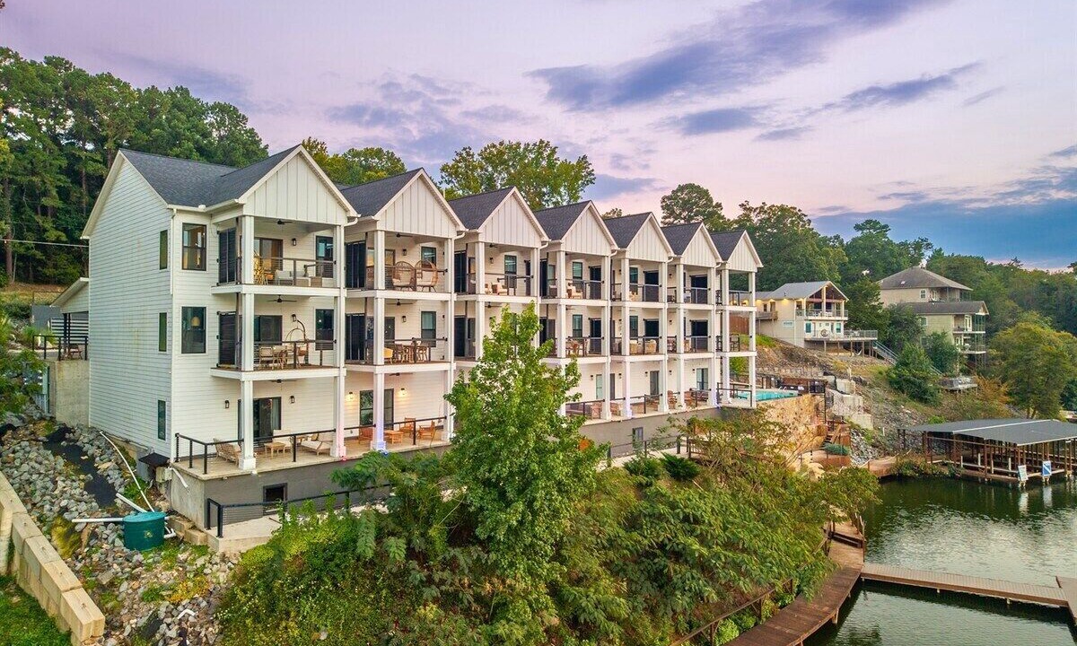 Photo of Outdoor in Mid America