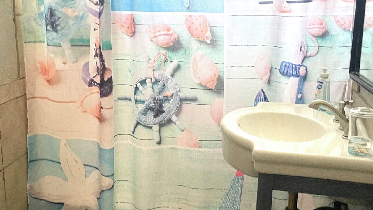 Photo of Bathroom in Woodward