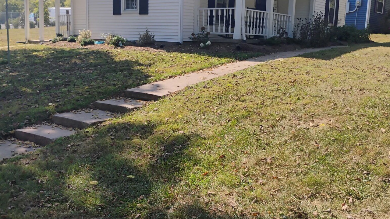 Photo of Outdoor in Lexington