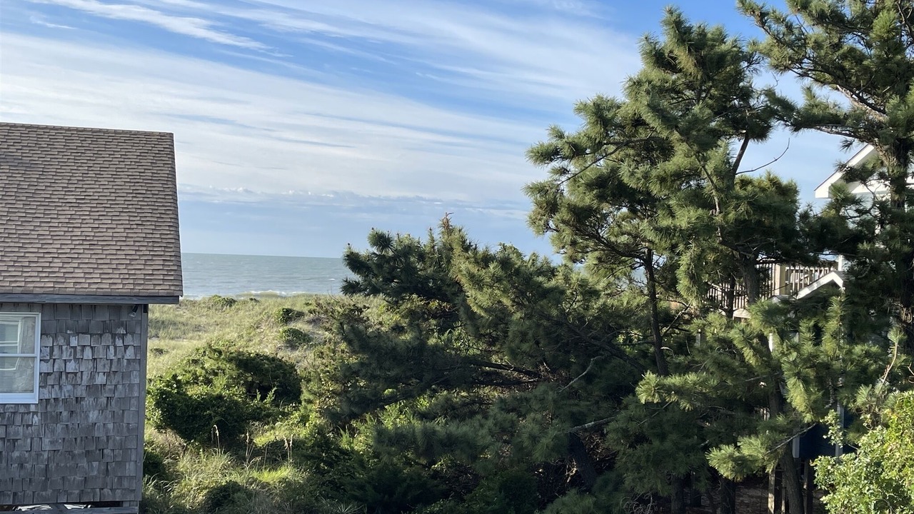 Photo of Outdoor in Hatteras