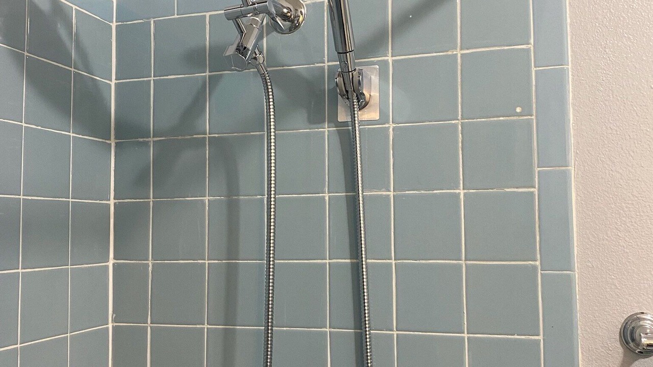 Photo of Bathroom in Fort Smith