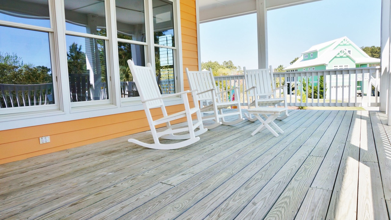 Photo of Others in Emerald Isle
