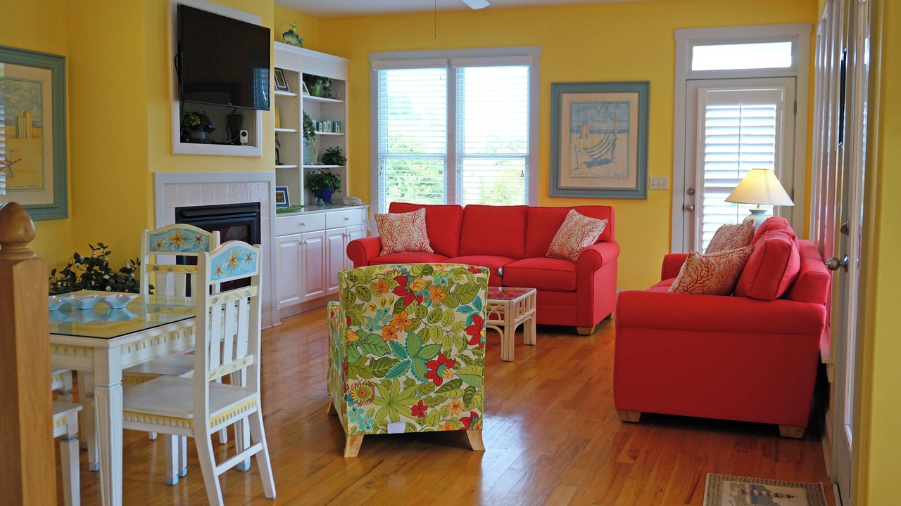 Photo of Others in Emerald Isle