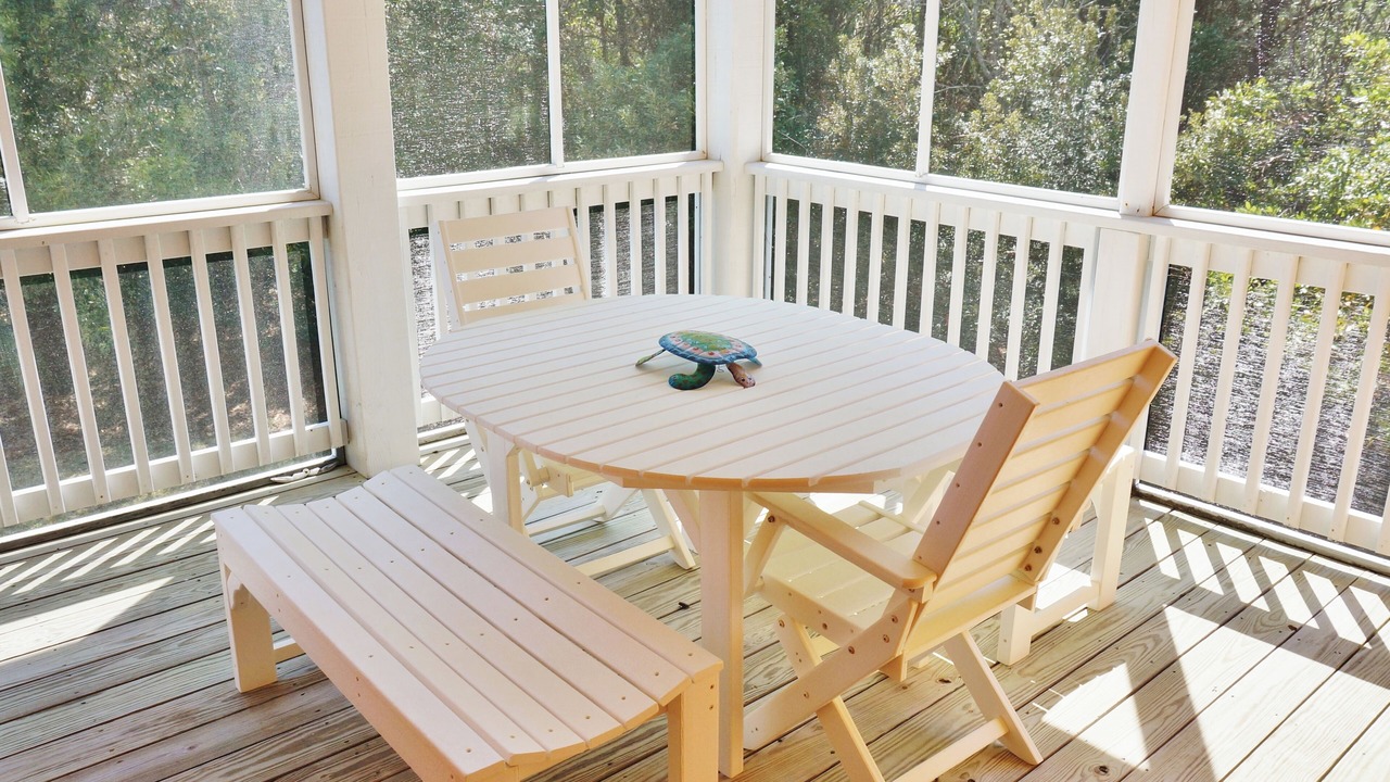 Photo of Others in Emerald Isle
