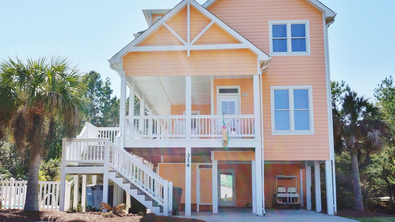 Photo of Others in Emerald Isle