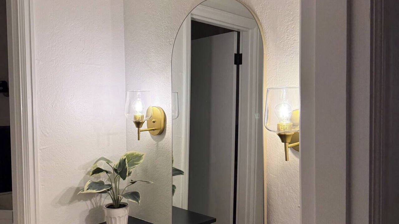 Photo of Bathroom in Springfield
