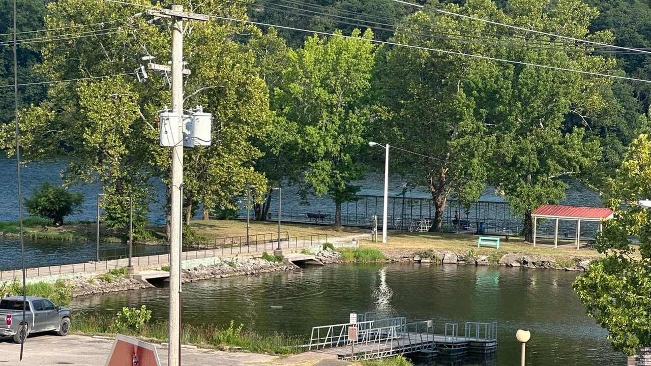 Photo of Others in Rockaway Beach