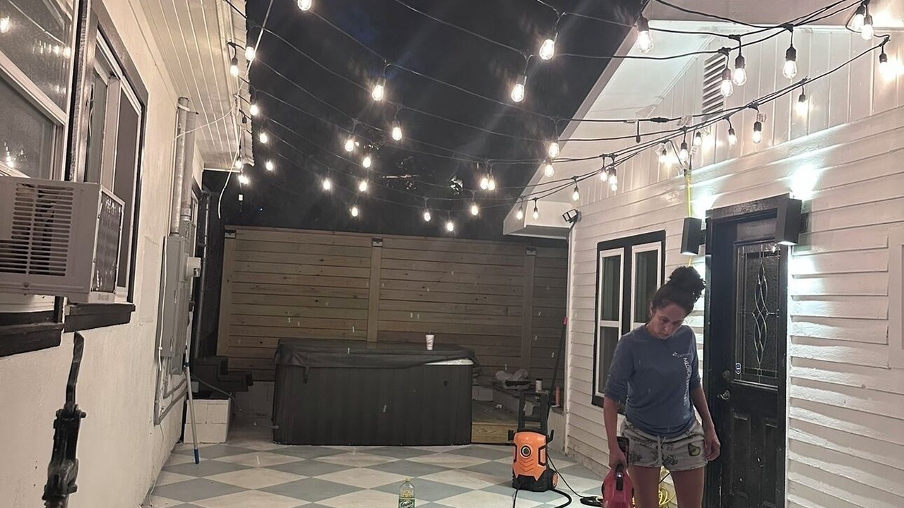 Photo of Outdoor in Rockaway Beach