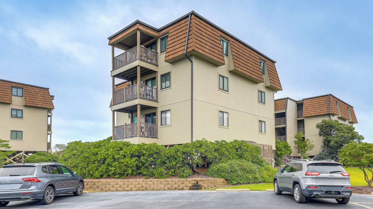 Photo of Outdoor in Morehead City