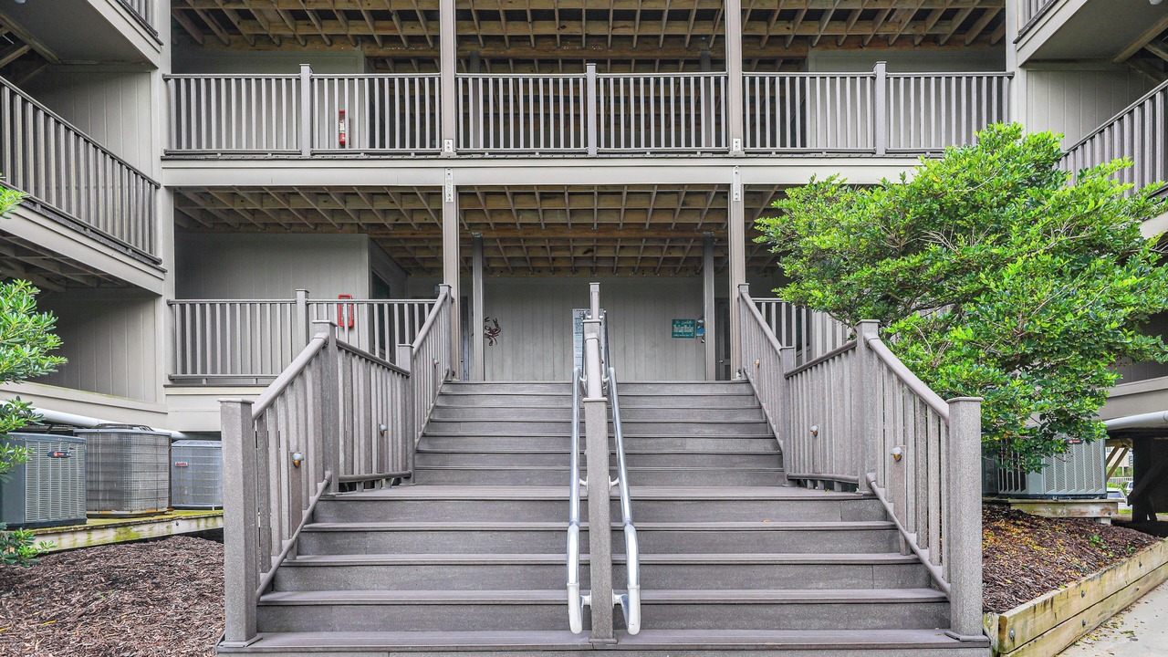 Photo of Outdoor in Morehead City