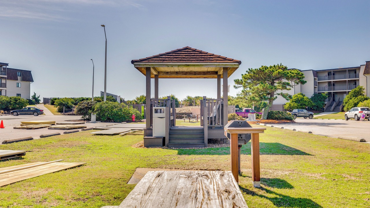 Photo of Others in Morehead City