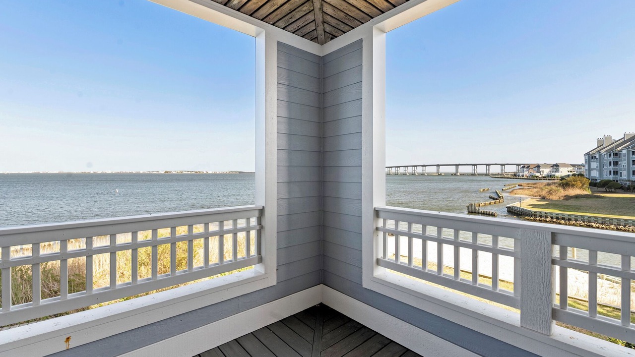Photo of Others in Manteo