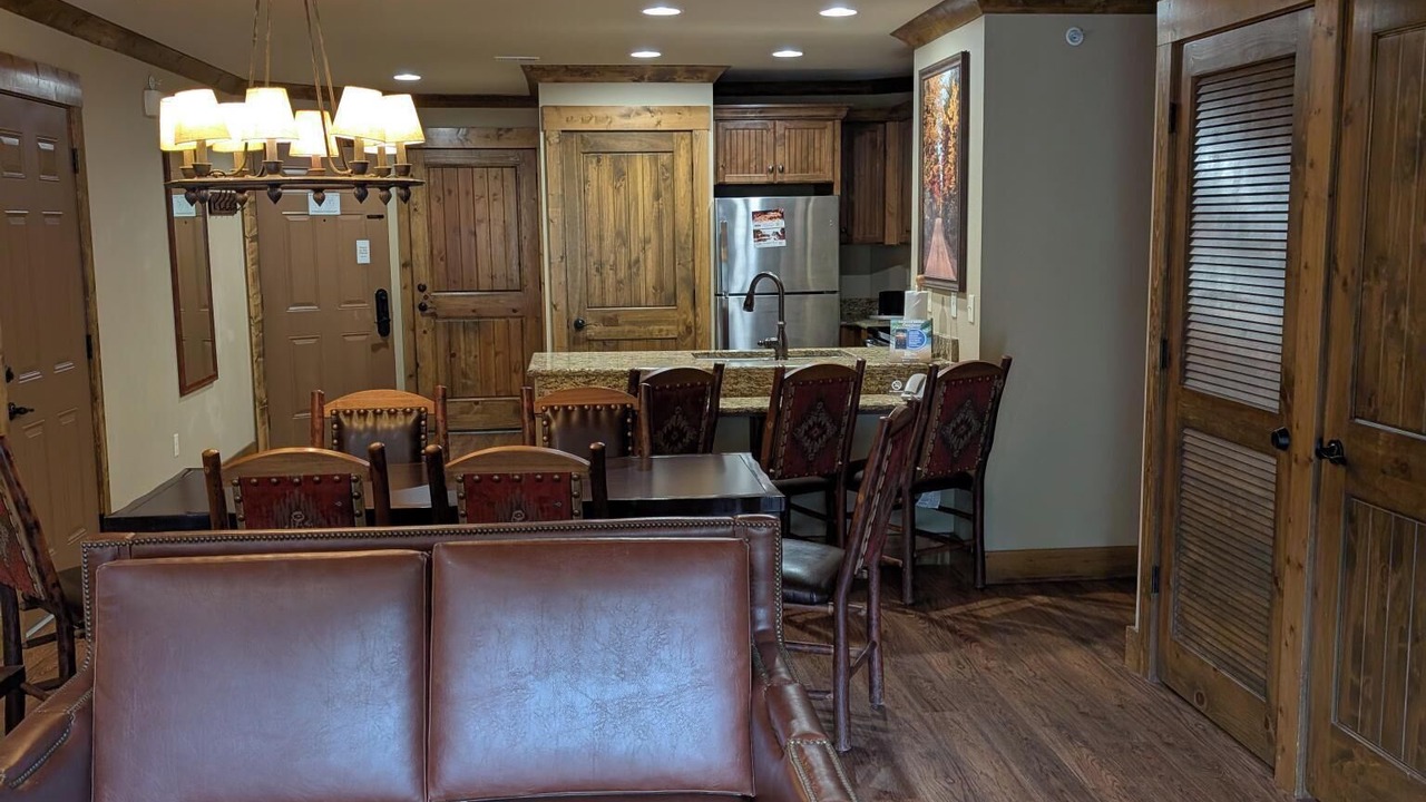 Photo of Others in Branson