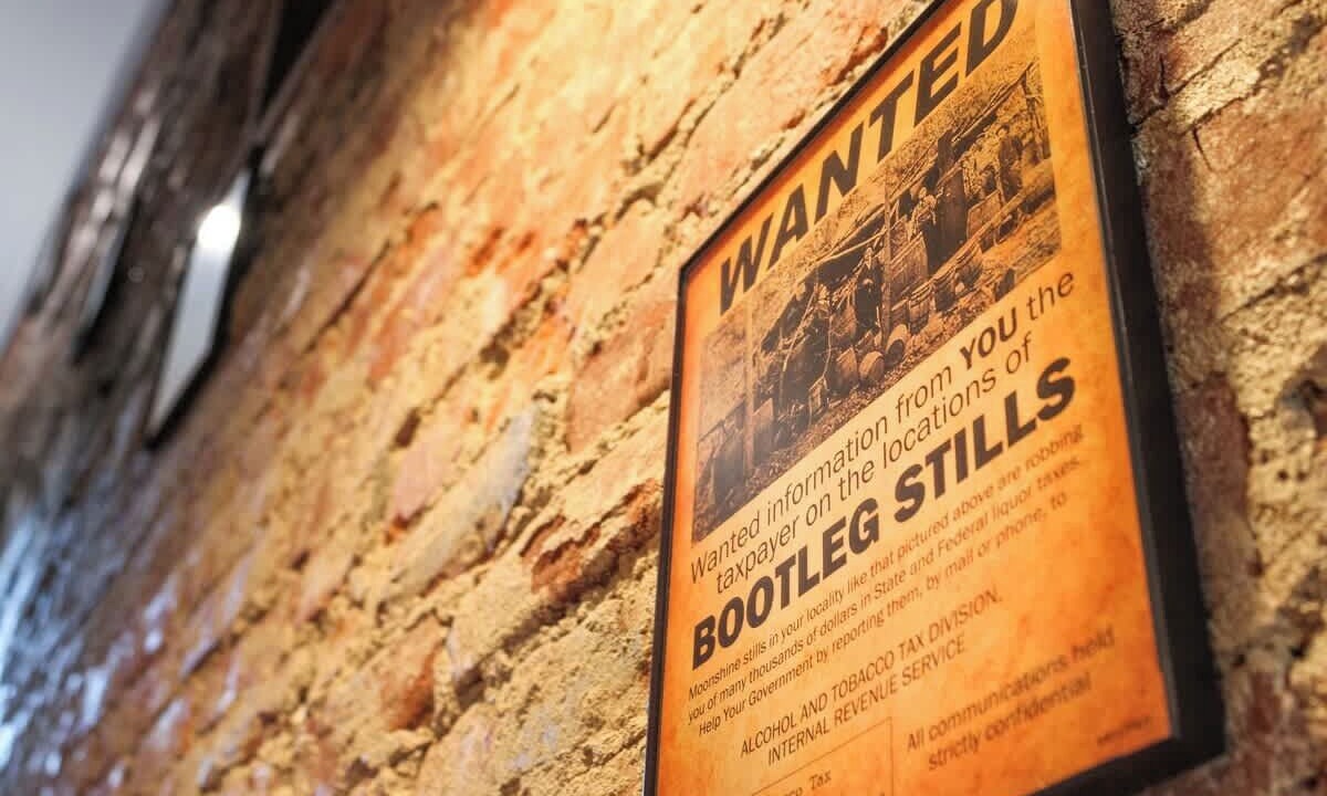 Photo of Others in Butchertown