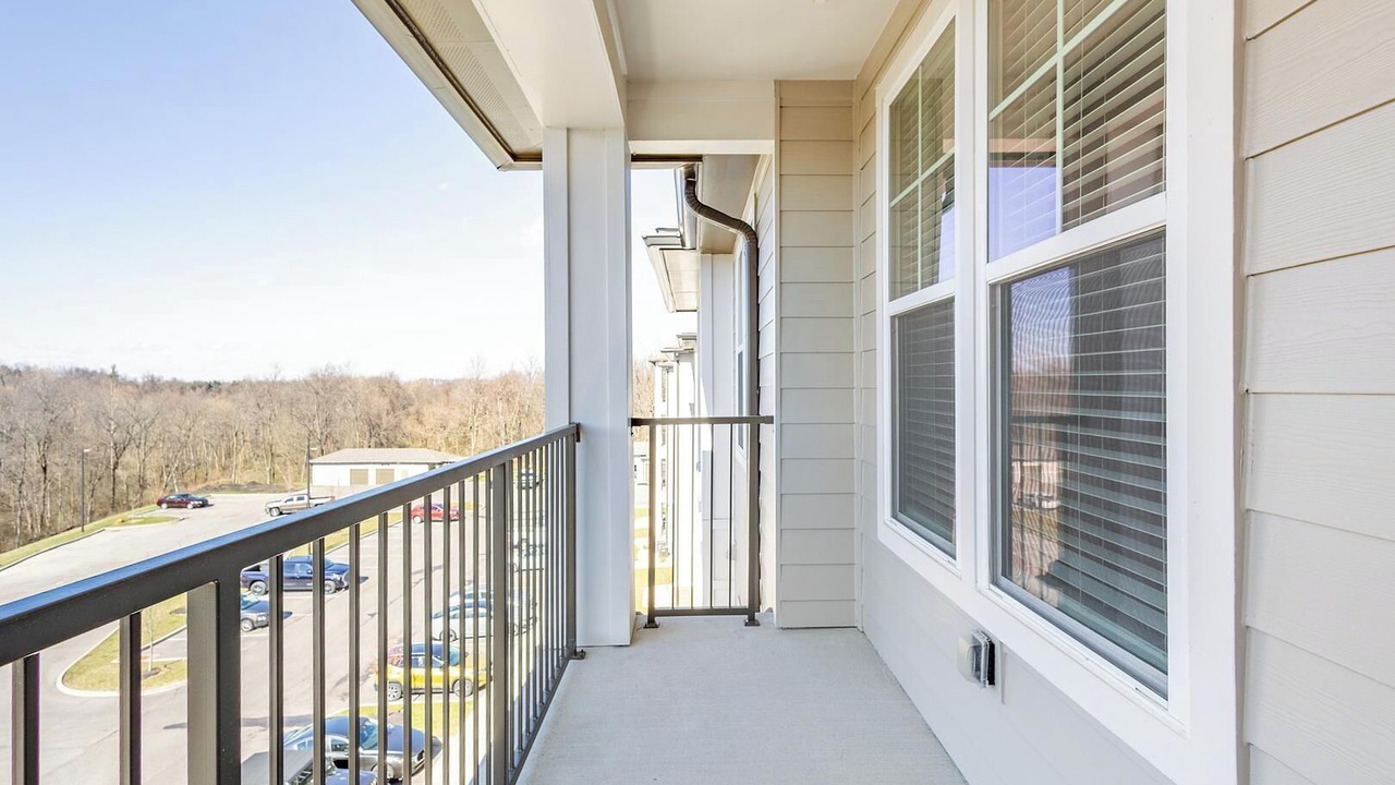 Photo of Outdoor in Kenton