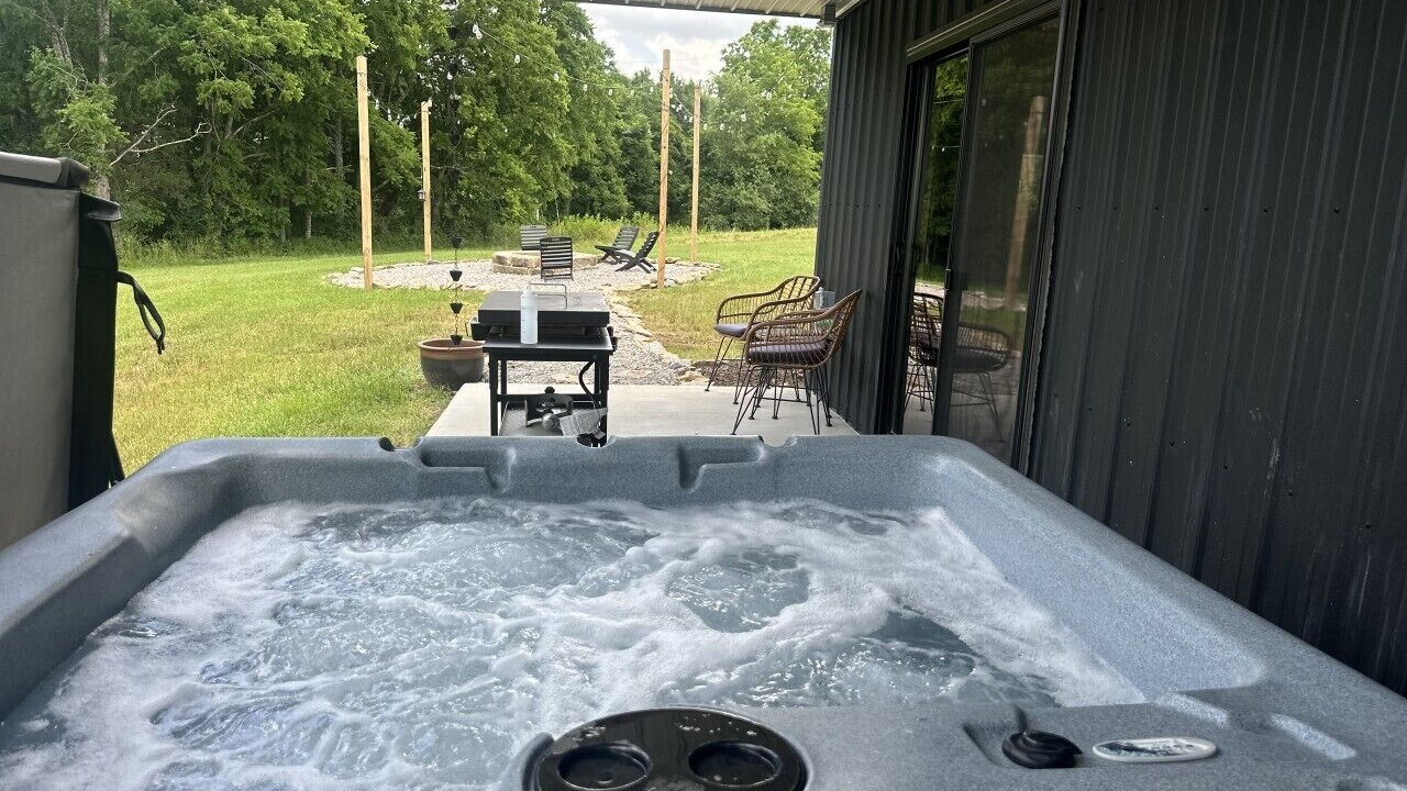 Photo of Outdoor in Lawrenceburg