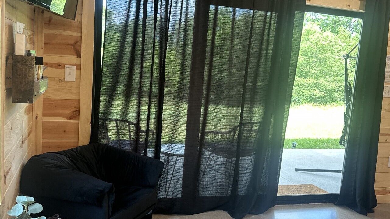 Photo of Livingroom in Lawrenceburg