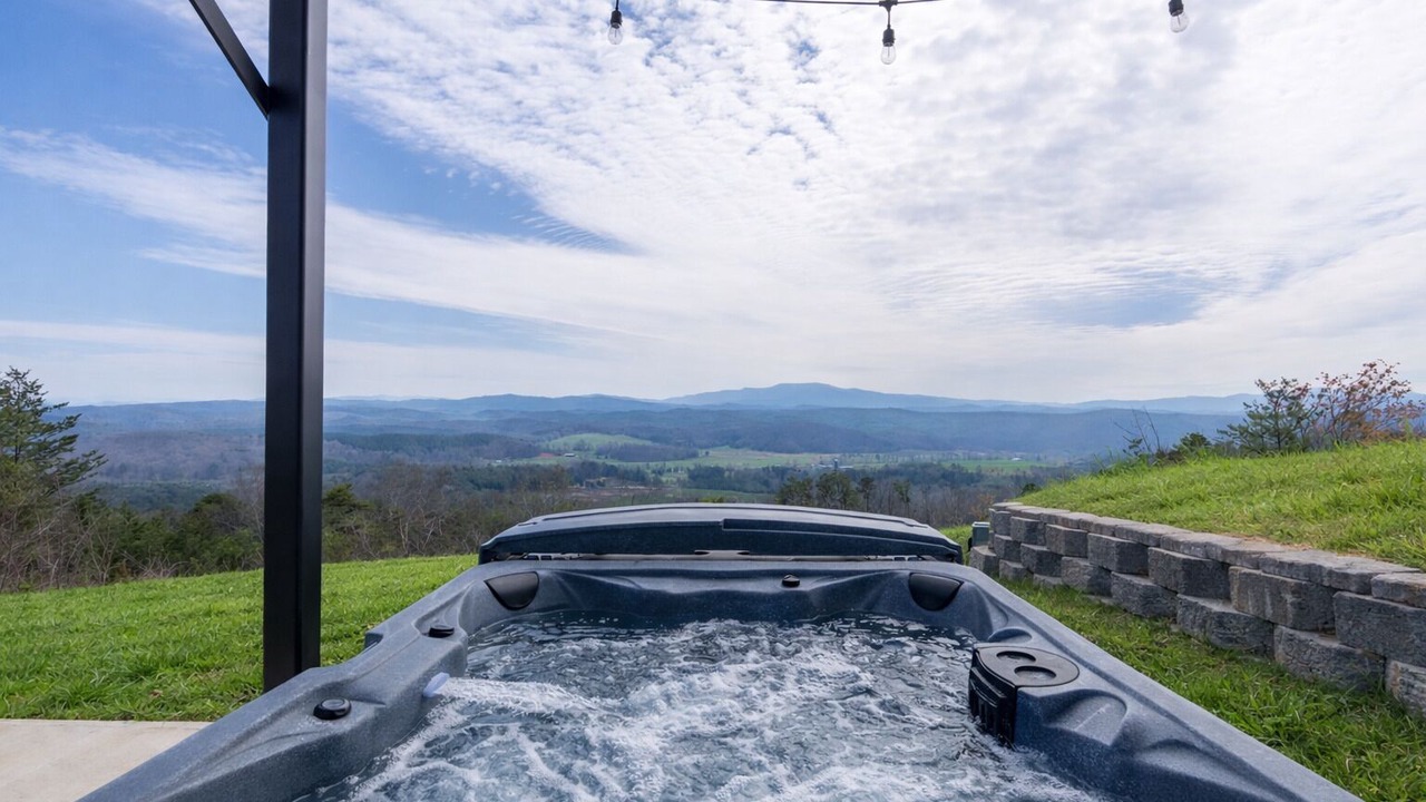 Photo of Outdoor in Tennga