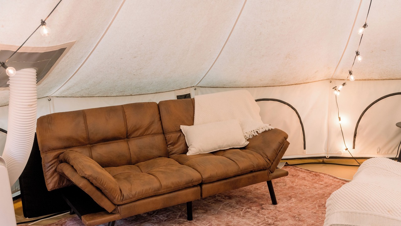 Photo of Livingroom in Junction City