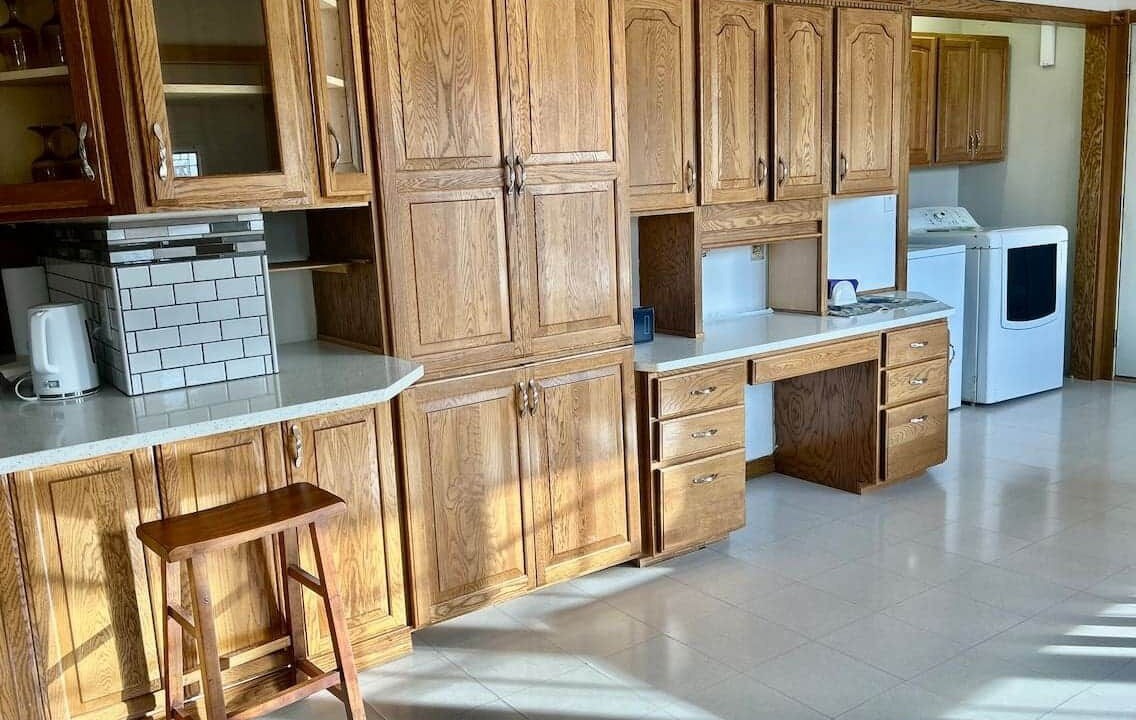Photo of Kitchen in Hastings